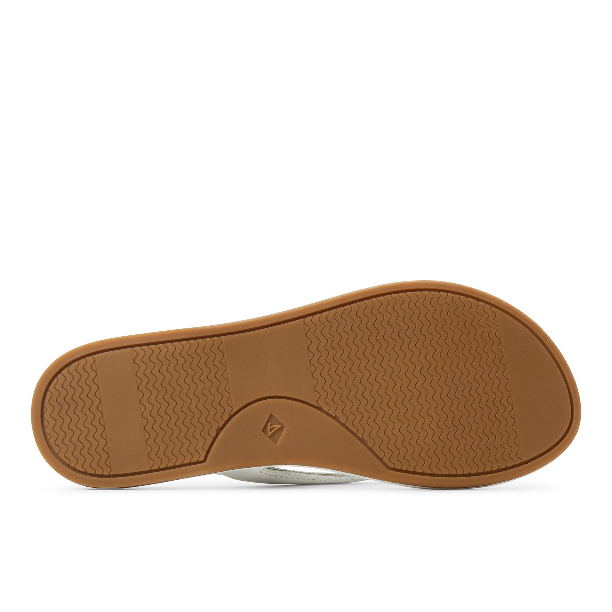 Isla Sandal - Image 5