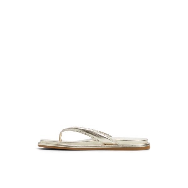 Isla Sandal - Image 2