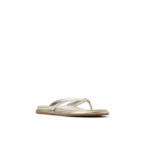 Isla Sandal - Image 3
