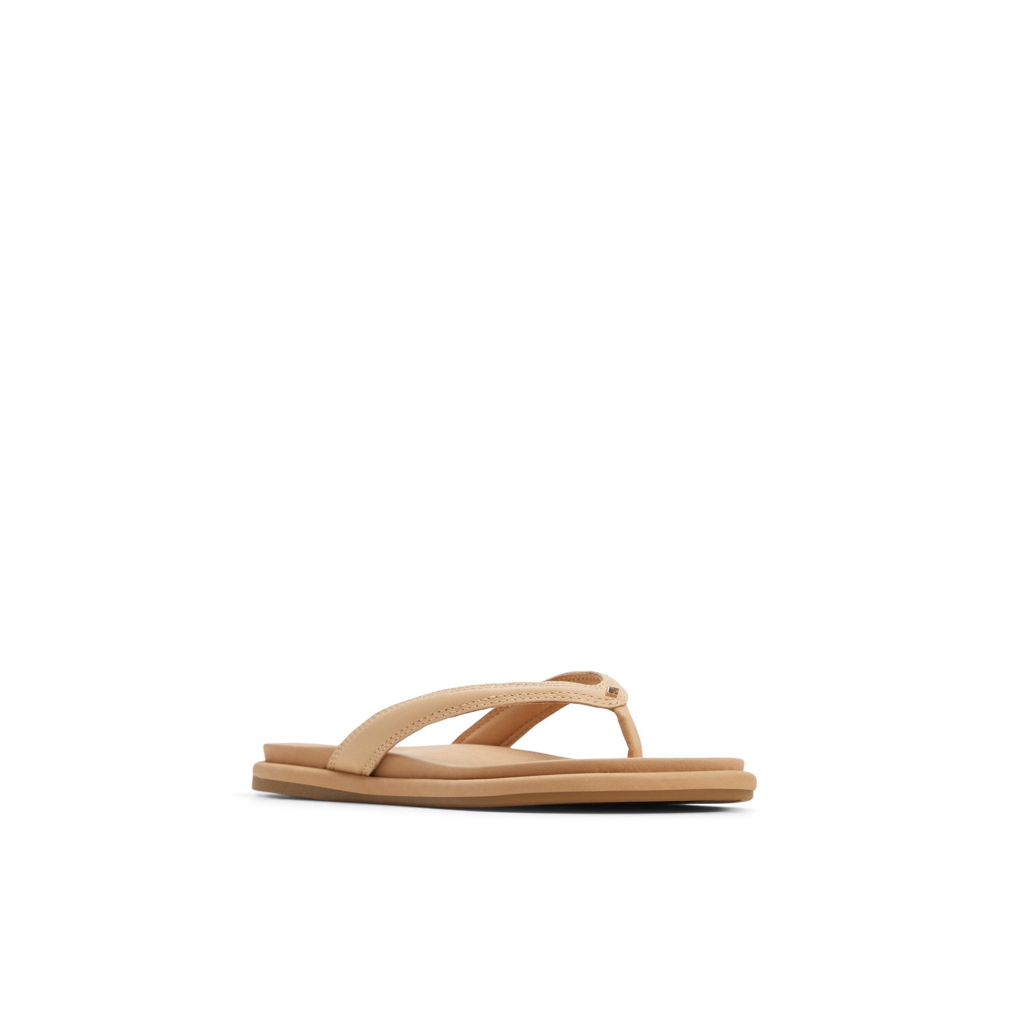 Isla Sandal - Image 3