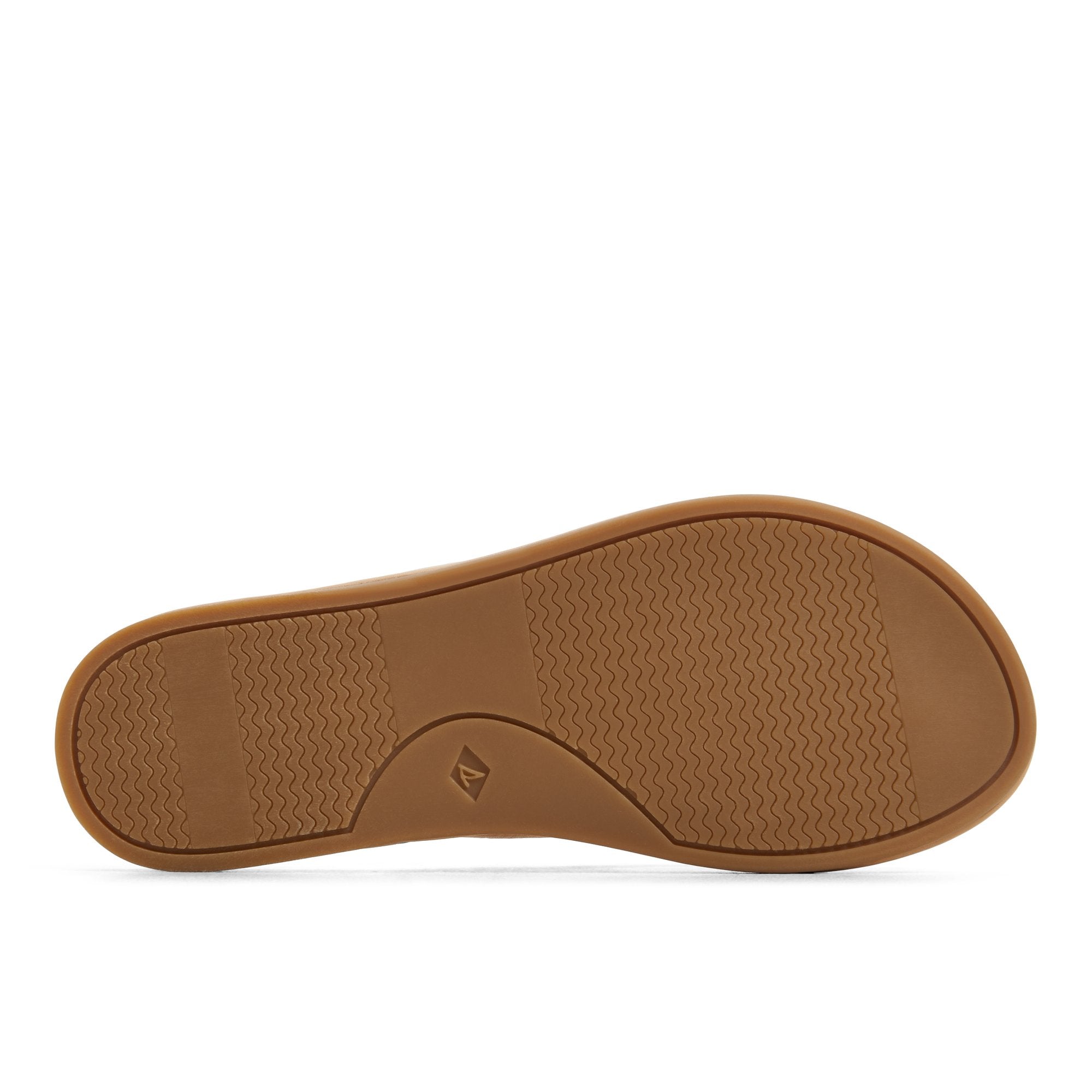 Isla Sandal - Image 5