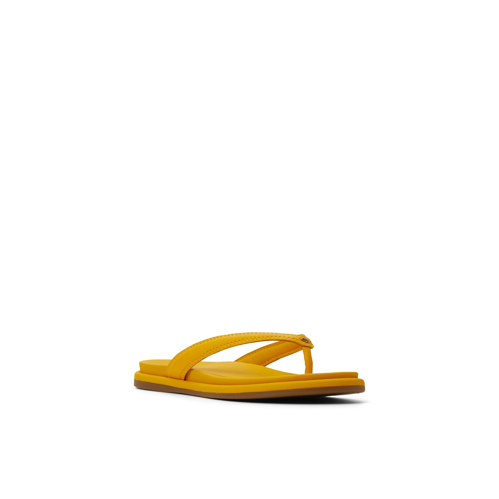 Isla Sandal - Image 3