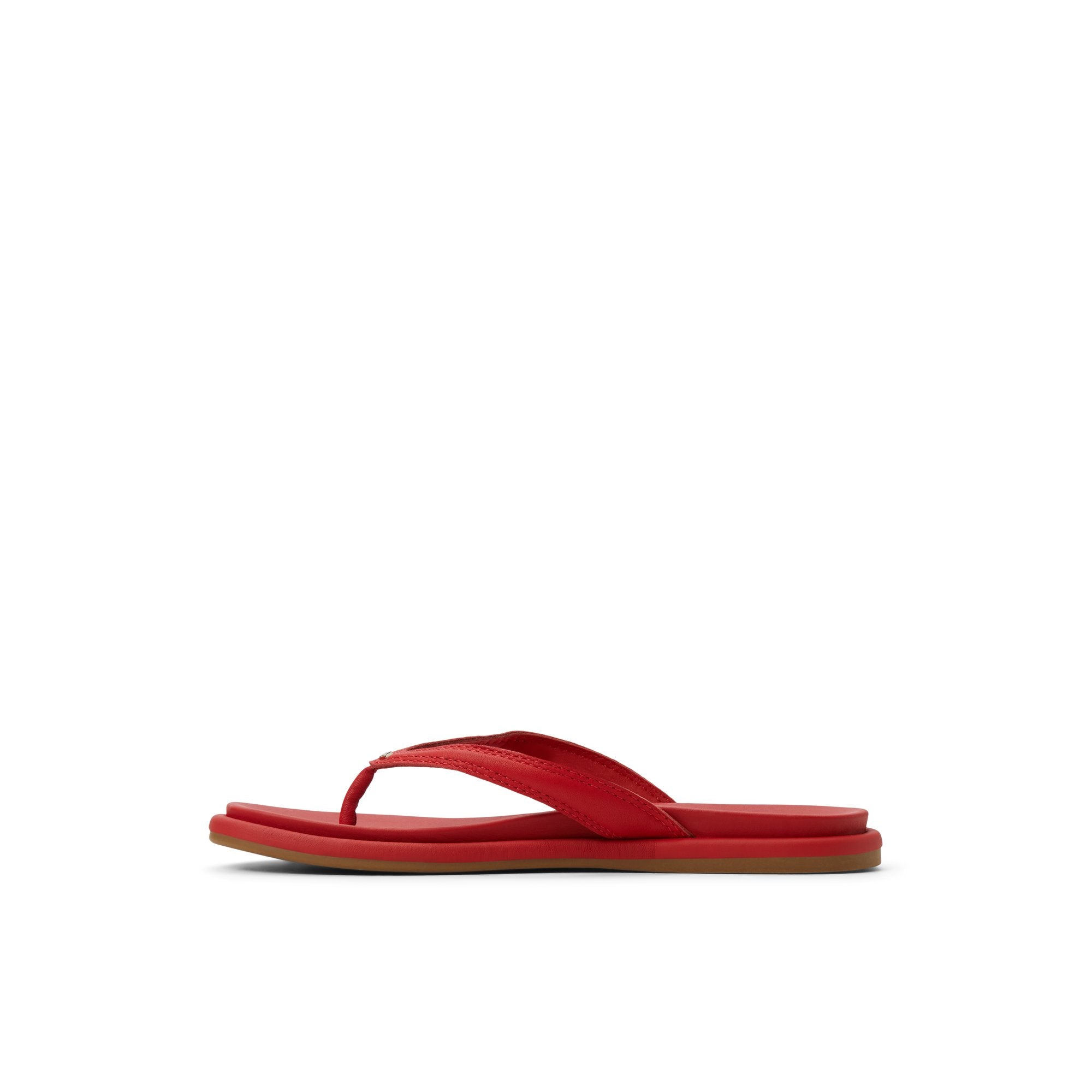 Isla Sandal - Image 2