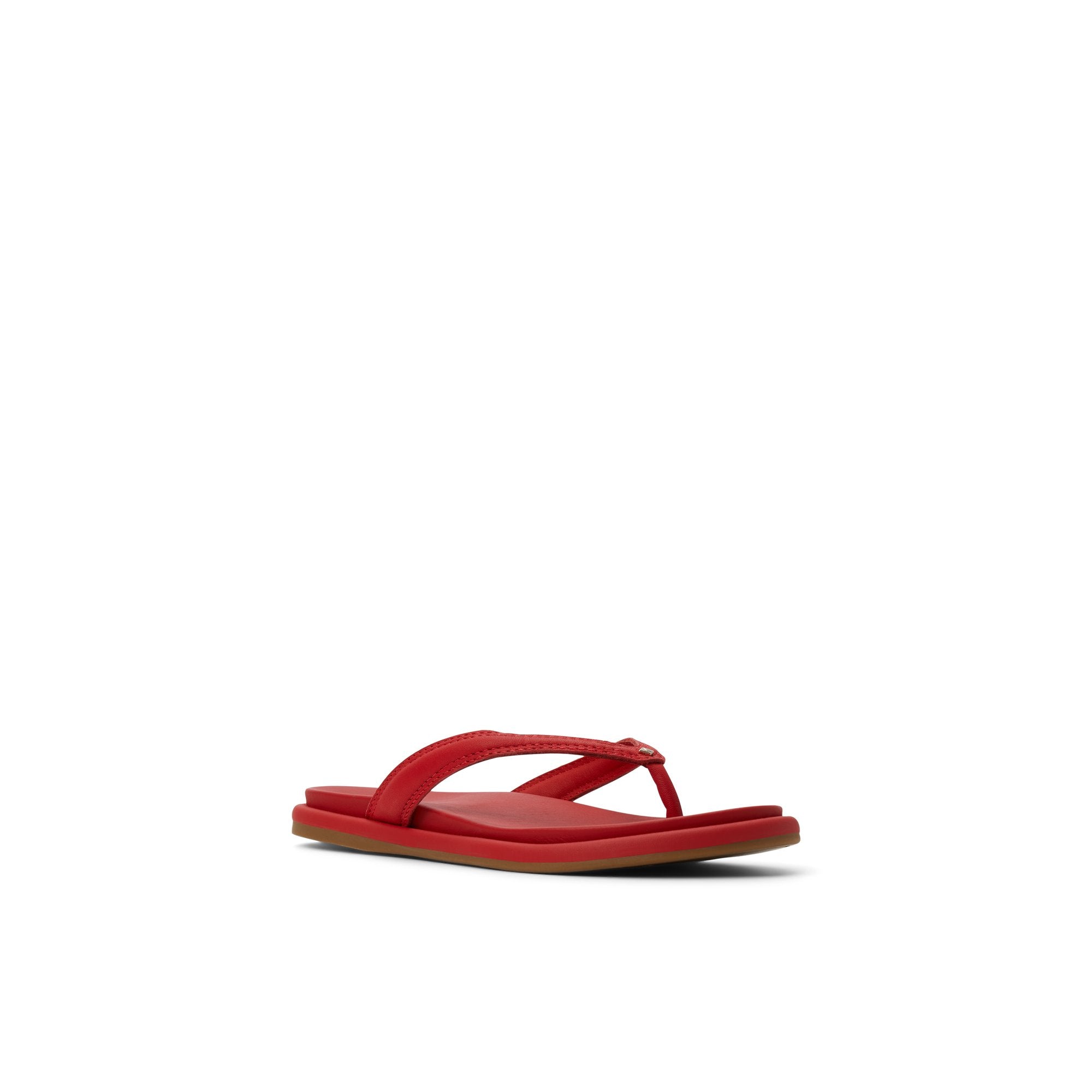 Isla Sandal - Image 3