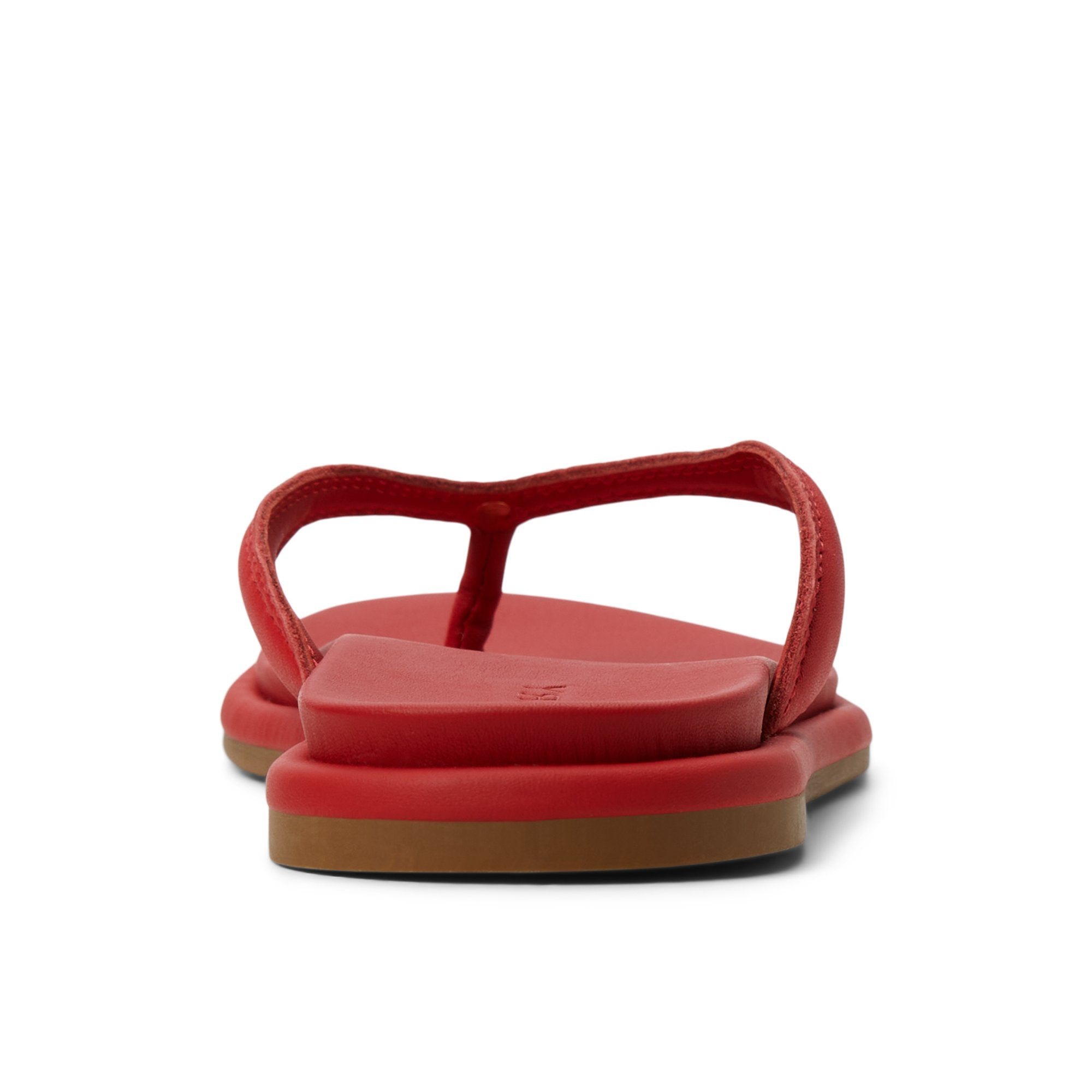 Isla Sandal - Image 4