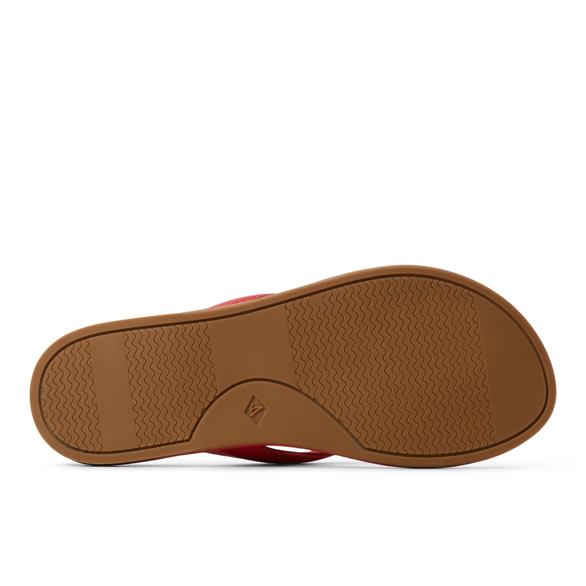 Isla Sandal - Image 5