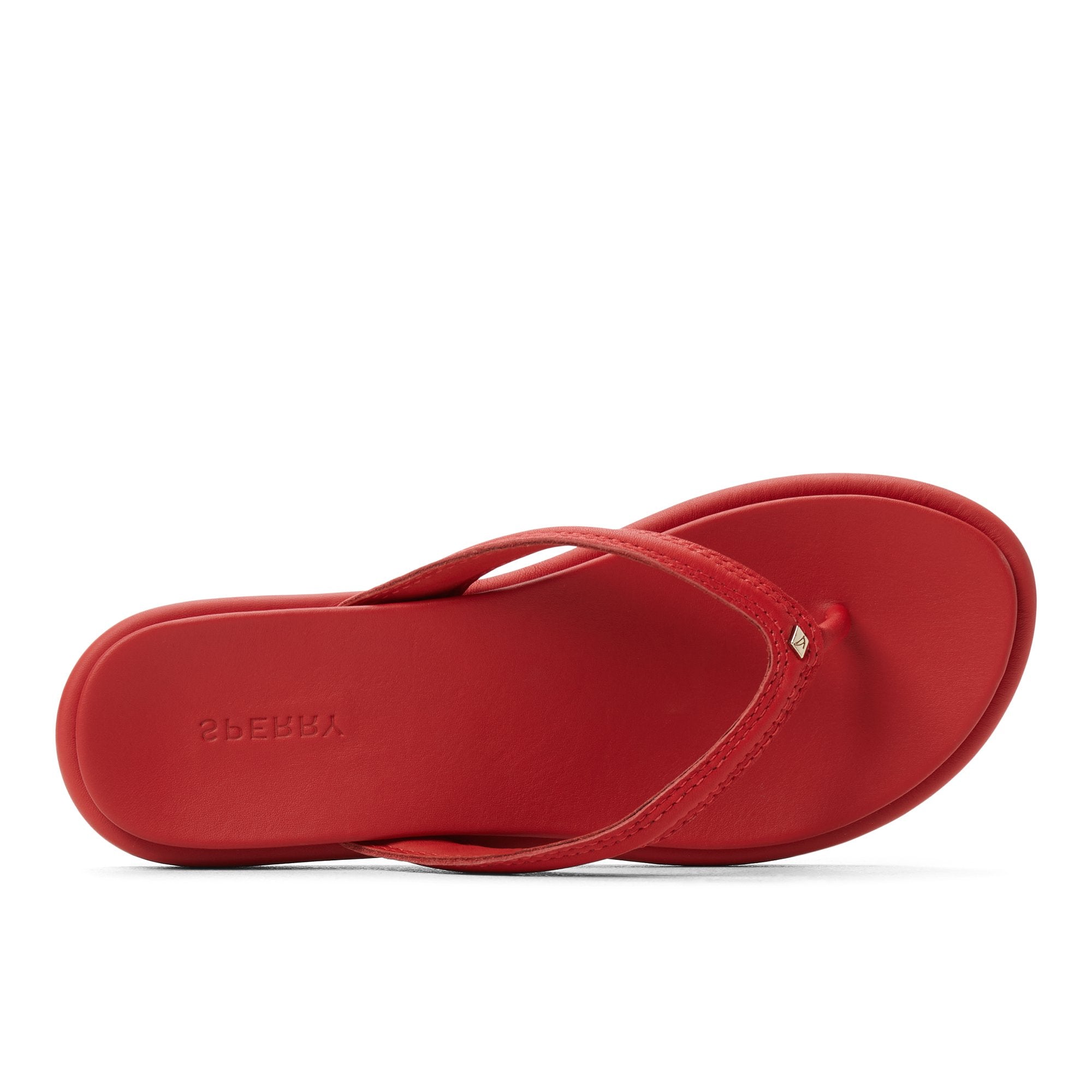 Isla Sandal - Image 6