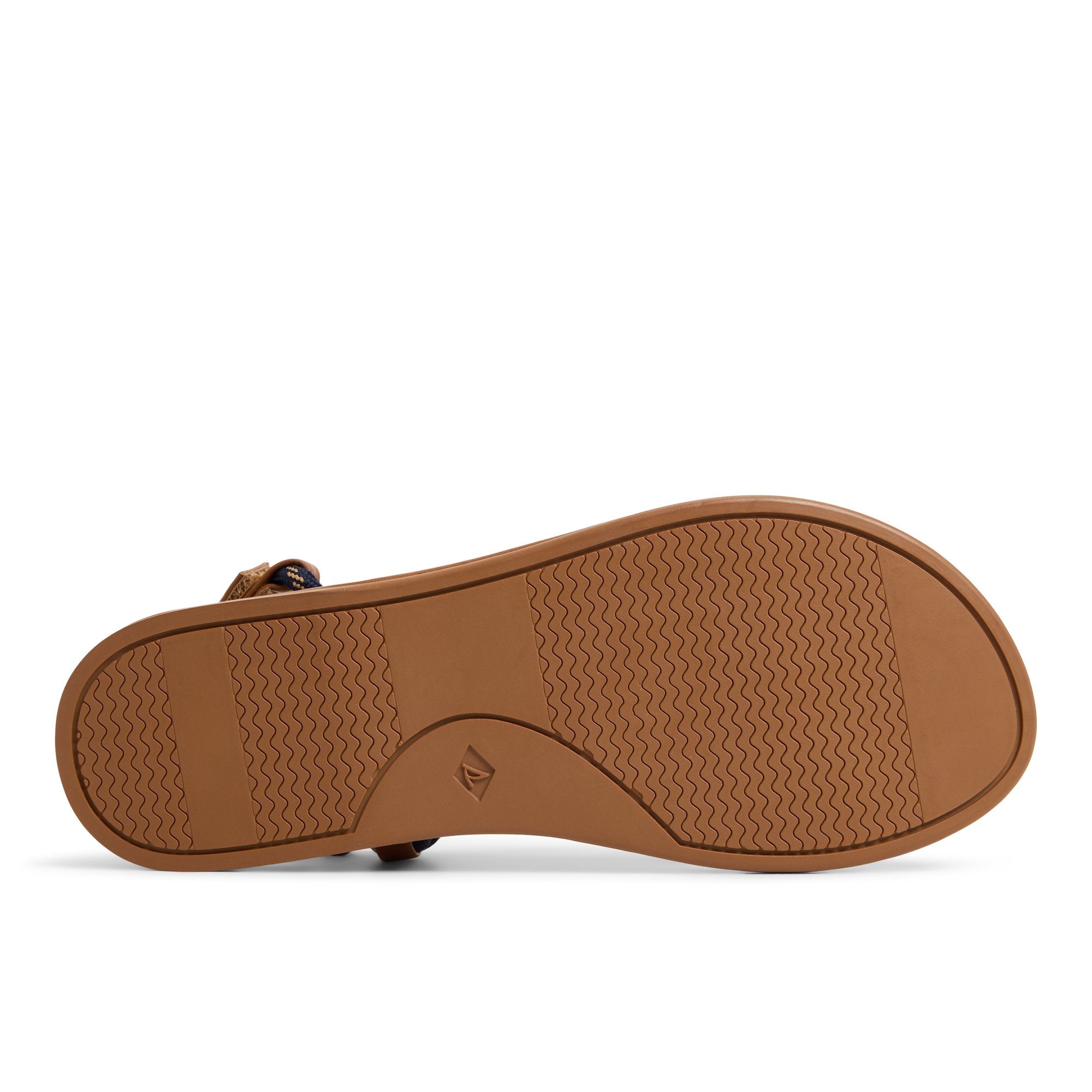 Isla T-bar Sandals - Image 5