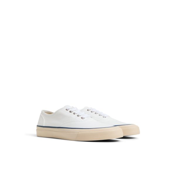 Top Sider CVO Sneaker - Image 3
