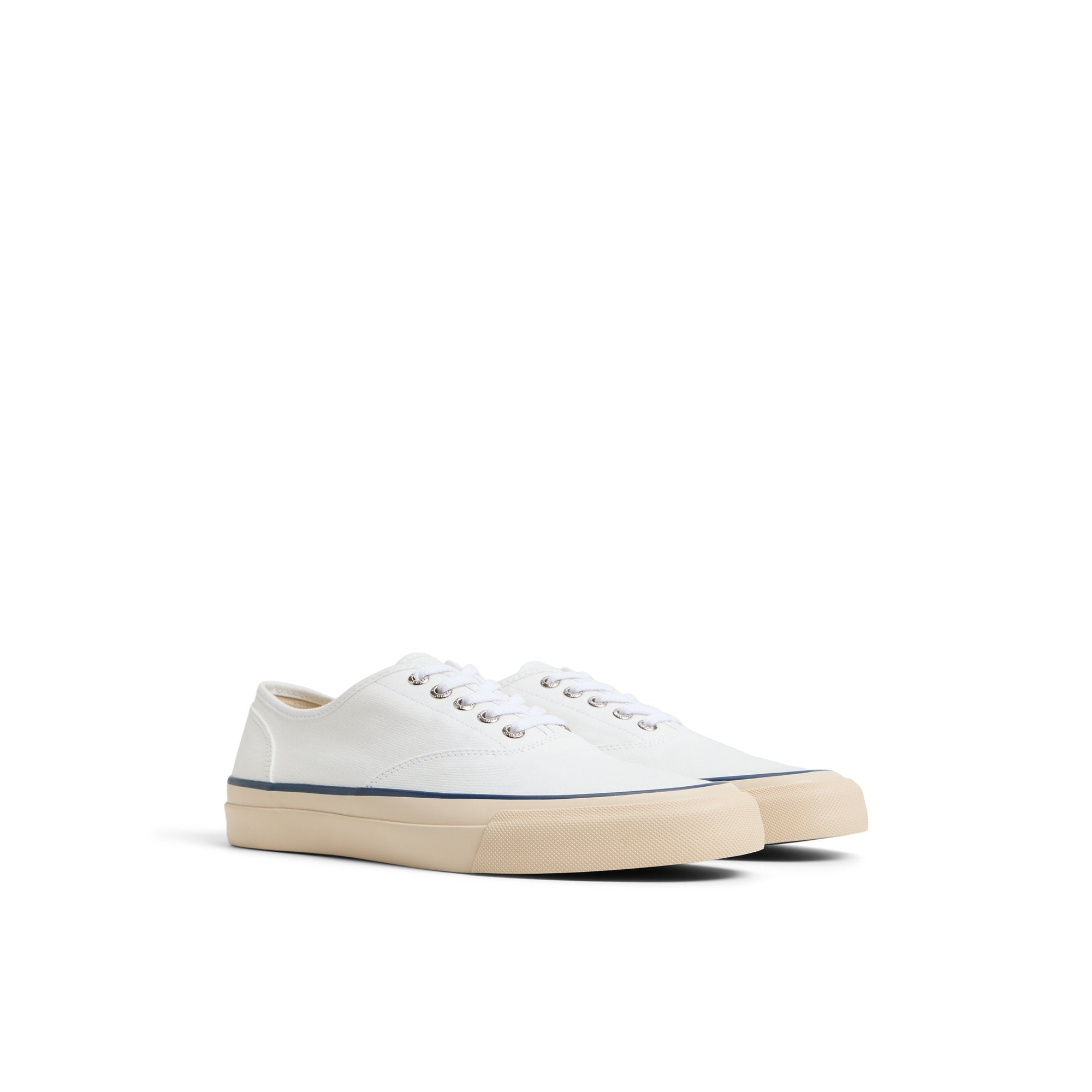 Top Sider CVO Sneaker - Image 3