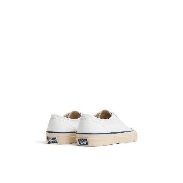 Top Sider CVO Sneaker - Image 4