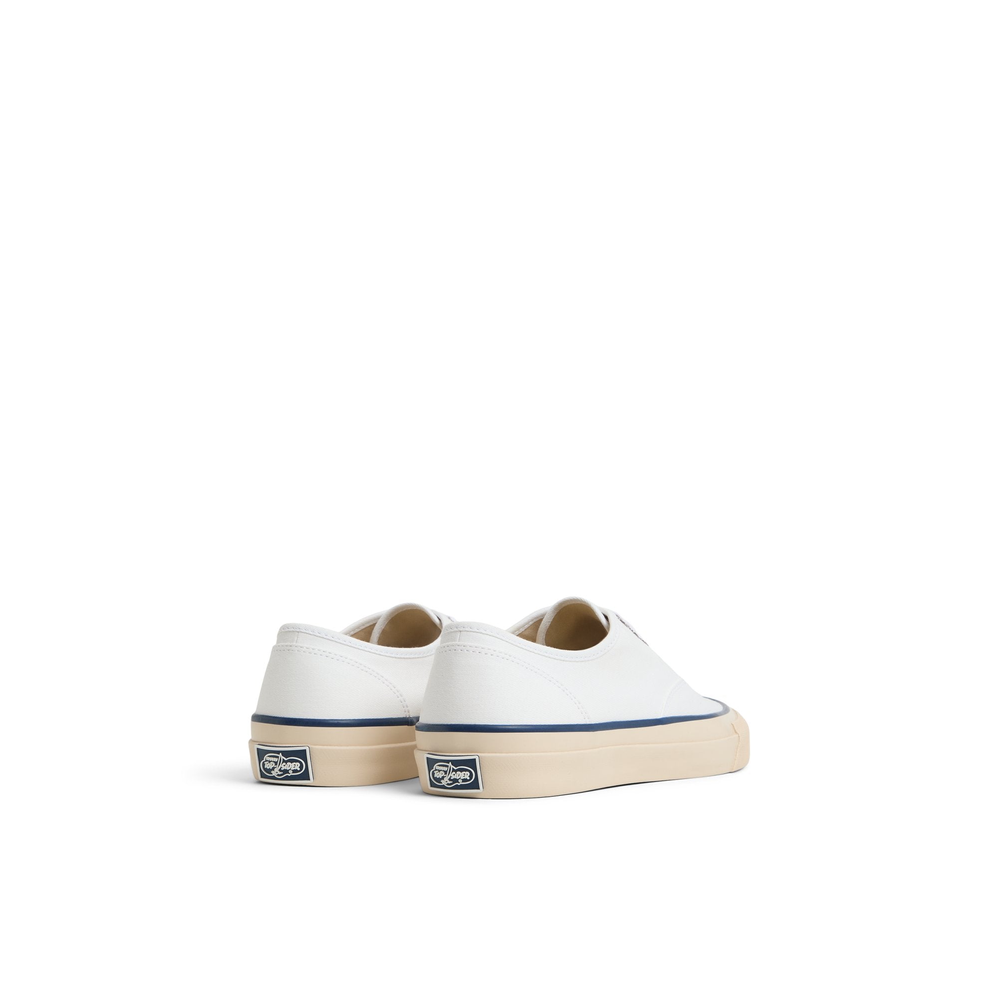 Top Sider CVO Sneaker - Image 4