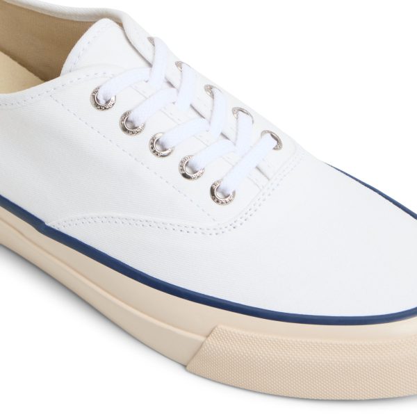 Top Sider CVO Sneaker - Image 7