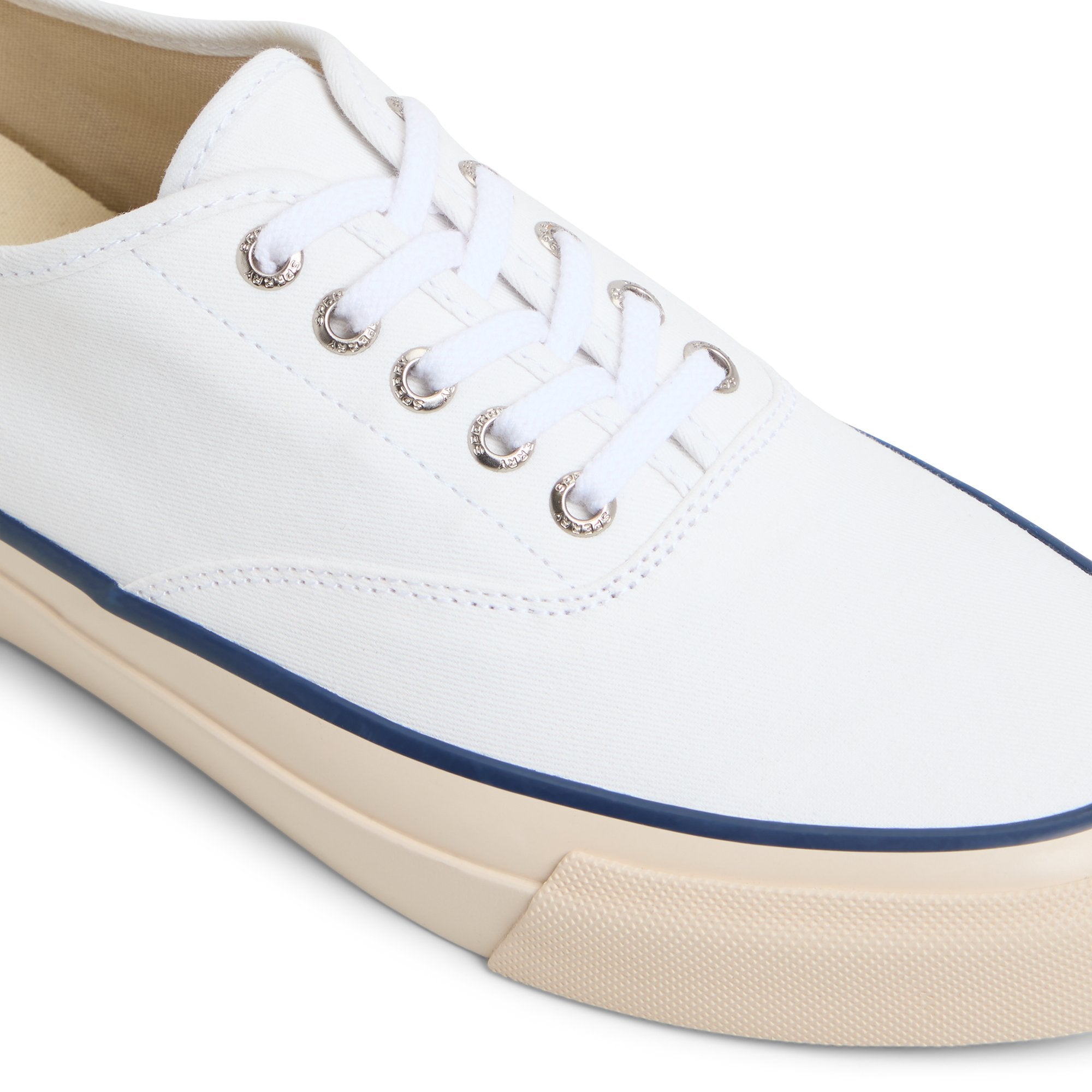 Top Sider CVO Sneaker - Image 7