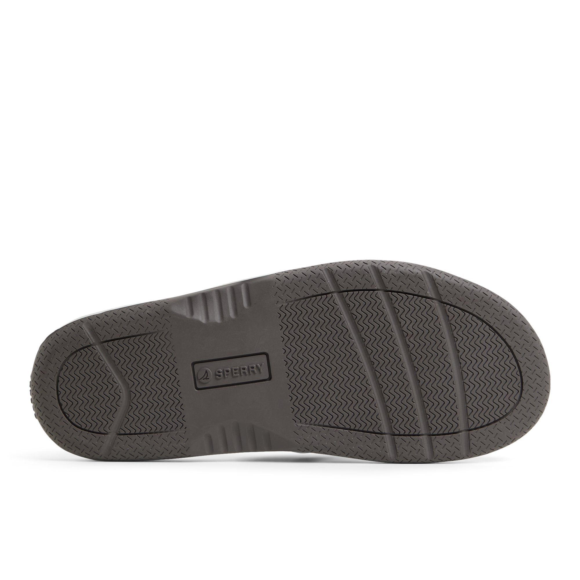 Baitfish Thong Sandals - Image 5