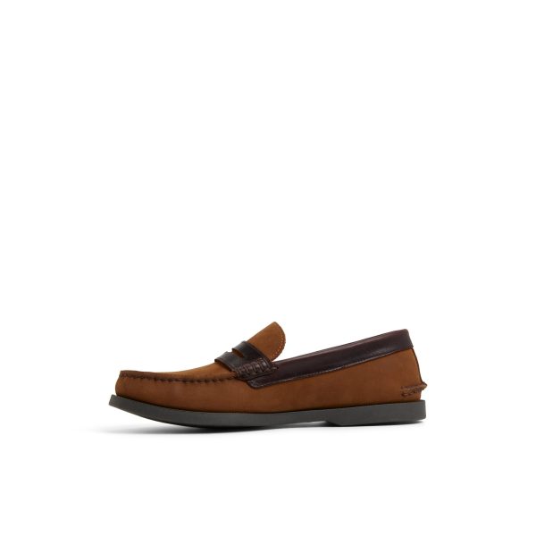 Authentic Original? Harbor Loafer - Image 2