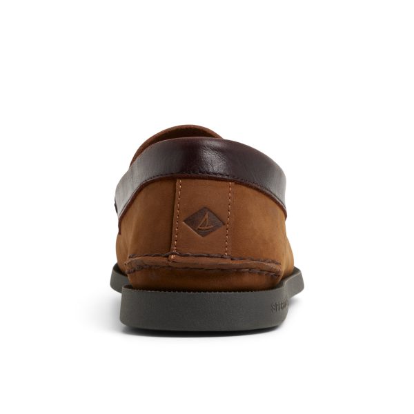 Authentic Original? Harbor Loafer - Image 4