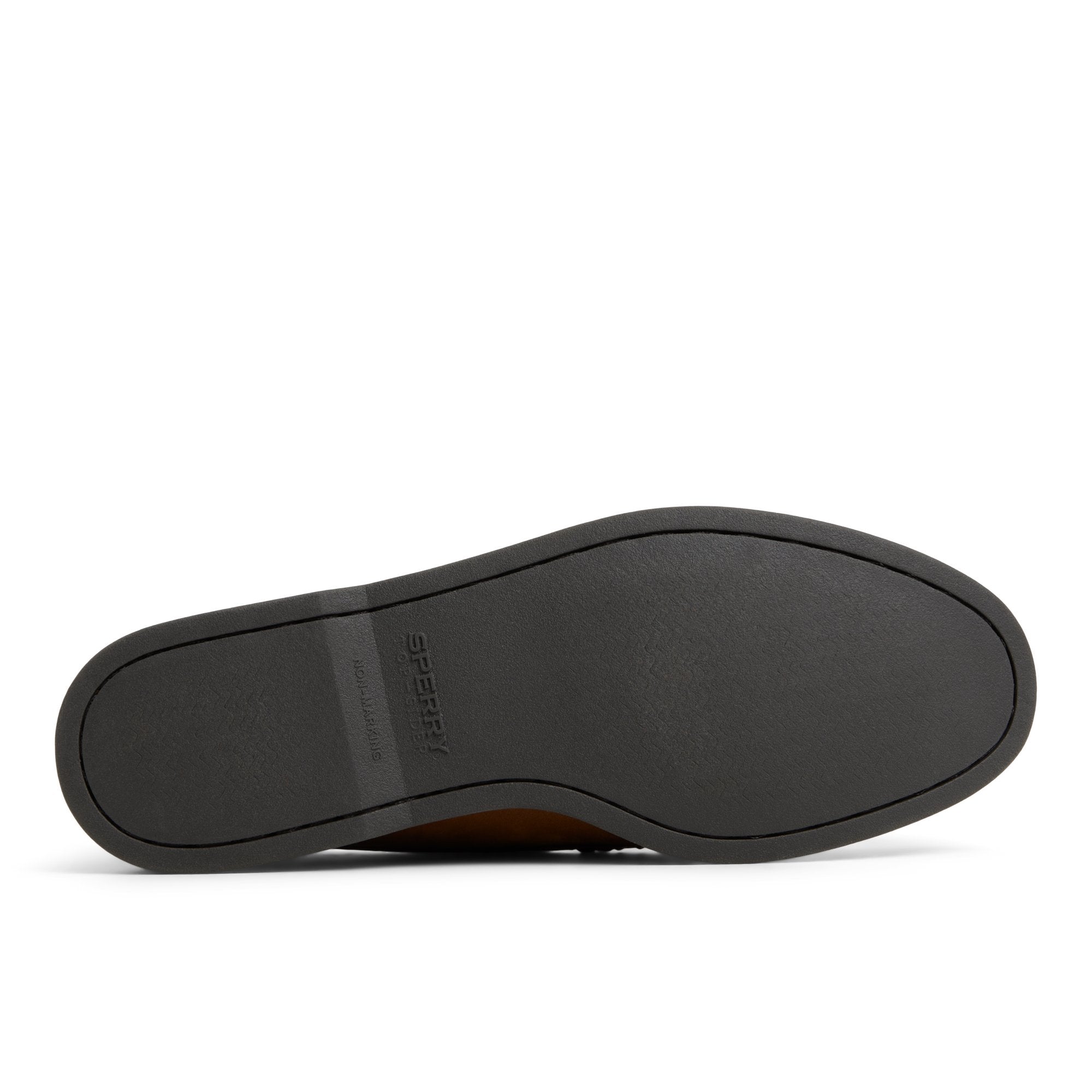 Authentic Original? Harbor Loafer - Image 5