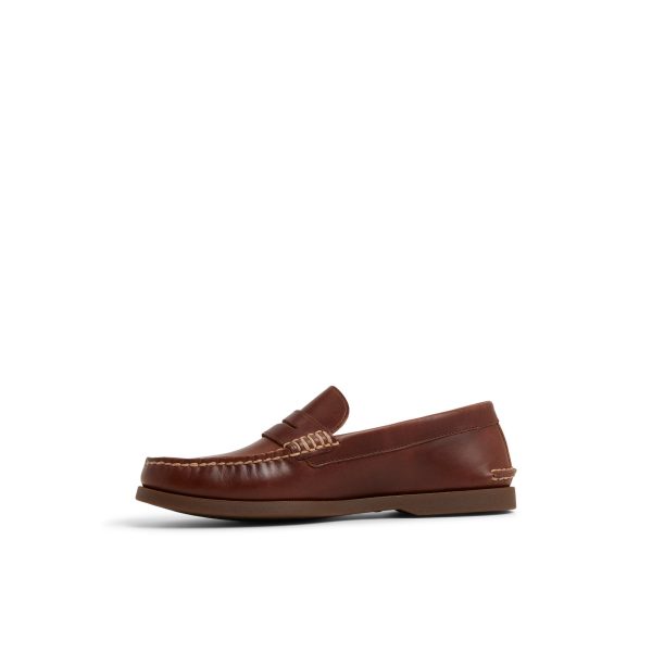 Authentic Original? Harbor Loafer - Image 2