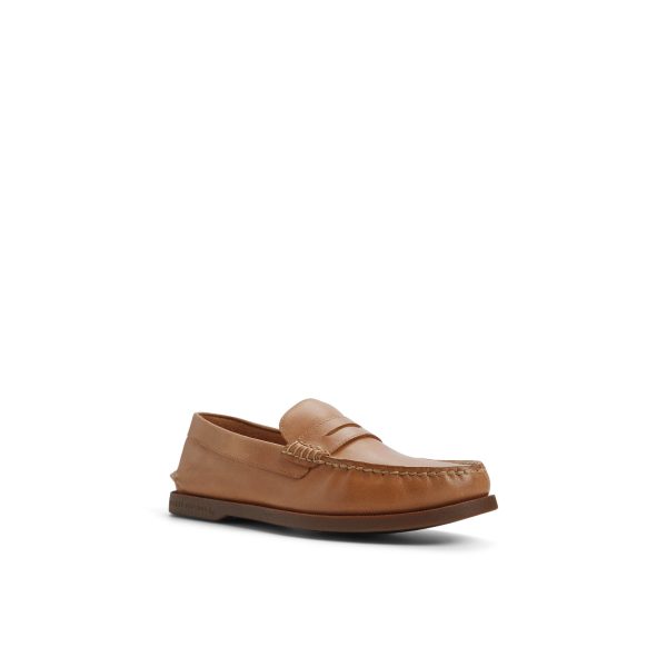 Authentic Original? Harbor Loafer - Image 3