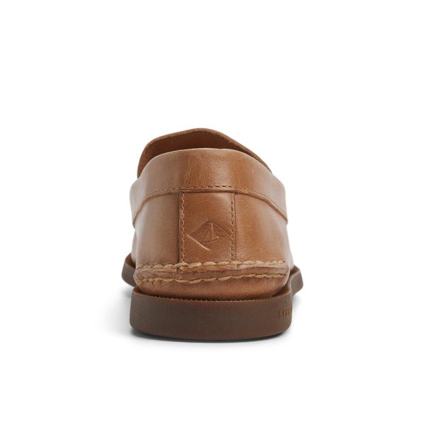Authentic Original? Harbor Loafer - Image 4