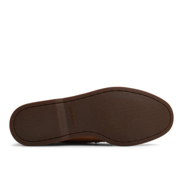 Authentic Original? Harbor Loafer - Image 5
