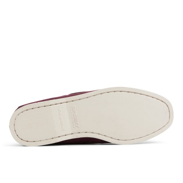 Authentic Original? 2 Eye Boat Shoe - Image 5