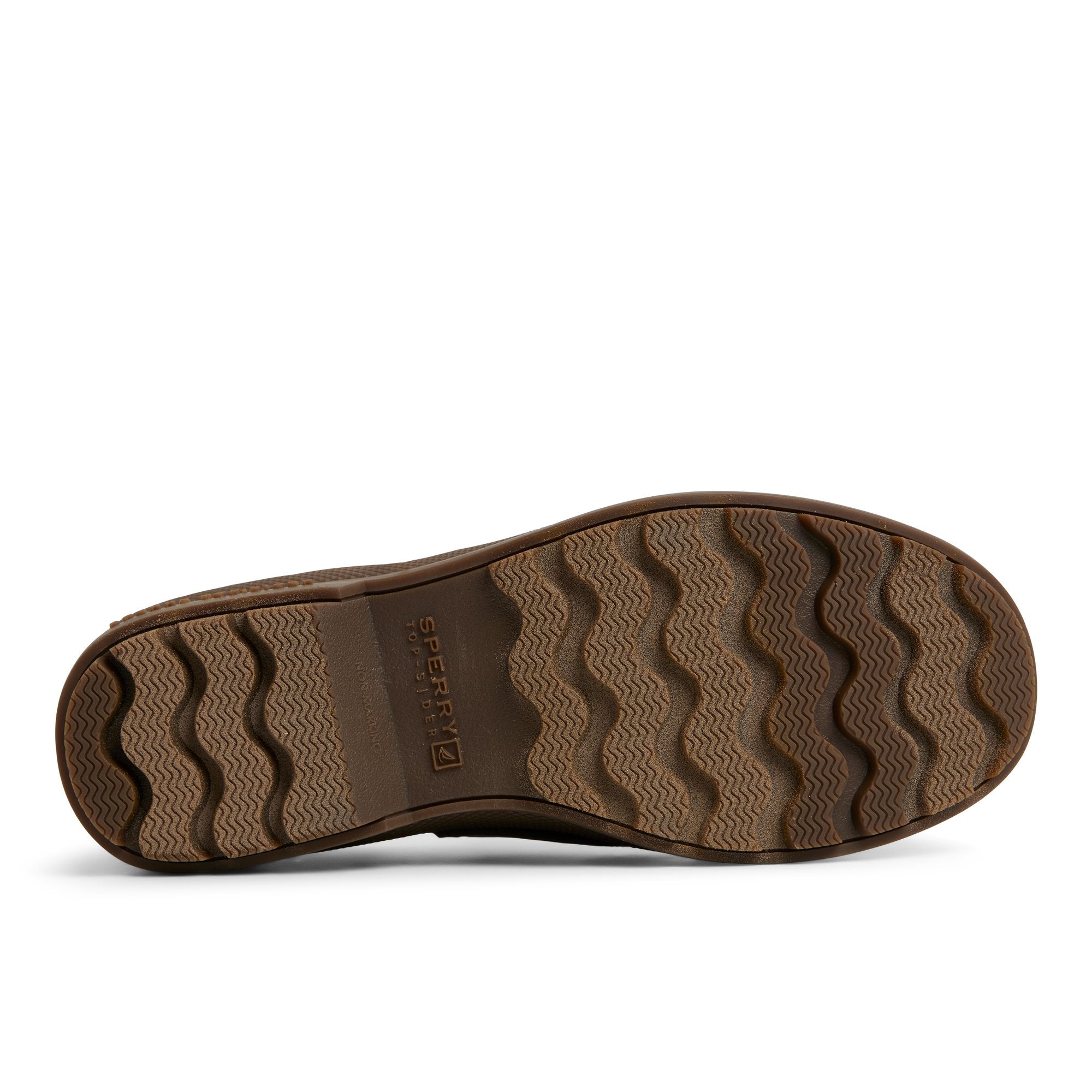 Coldbay Slip-on Duck Shoes - Image 5