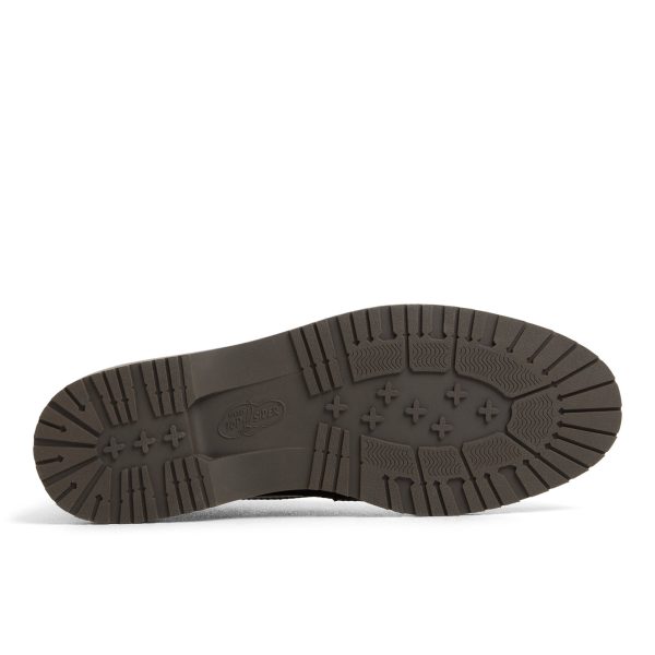Authentic Original? Mini Lug Chukka Boot - Image 5