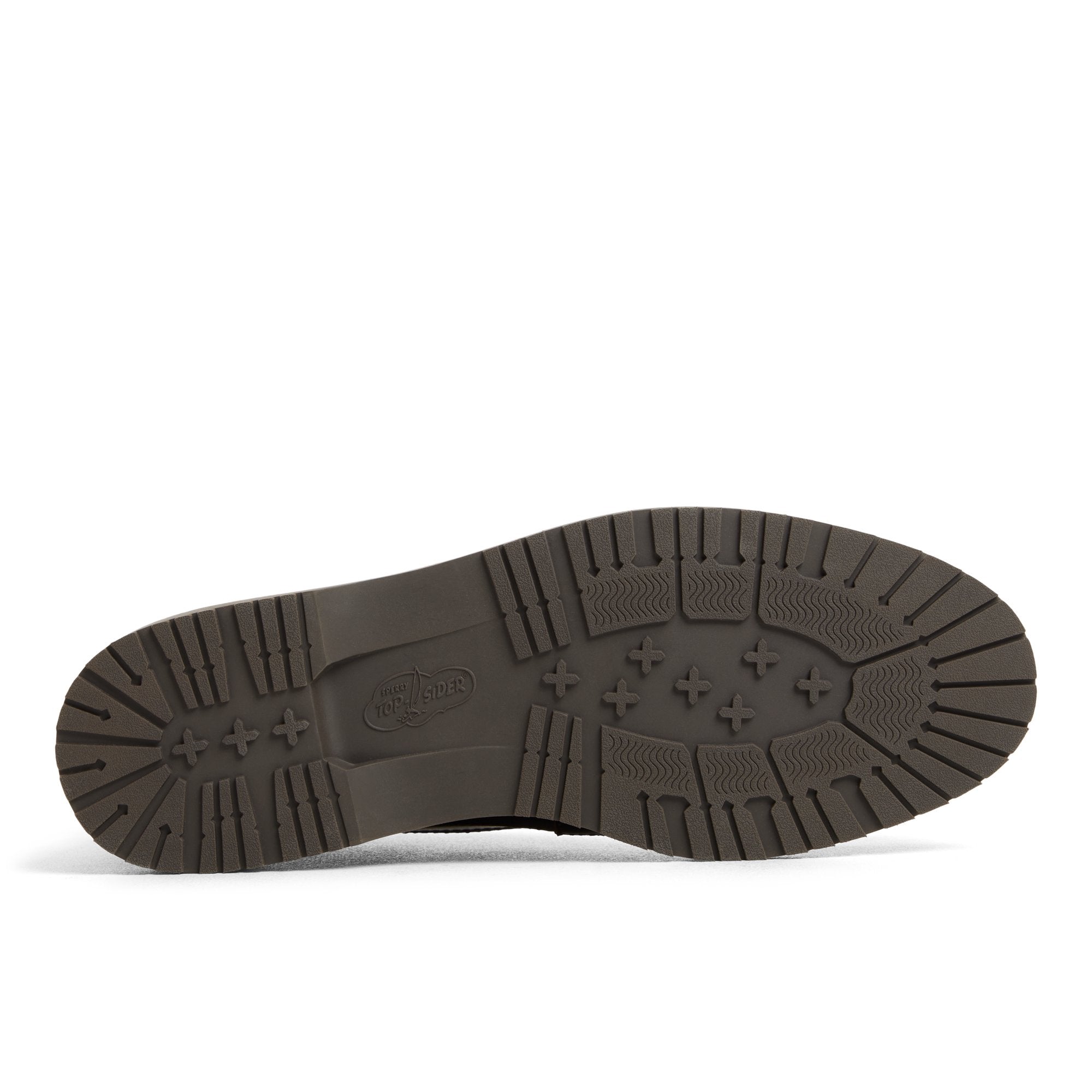 Authentic Original? Mini Lug Chukka Boot - Image 5