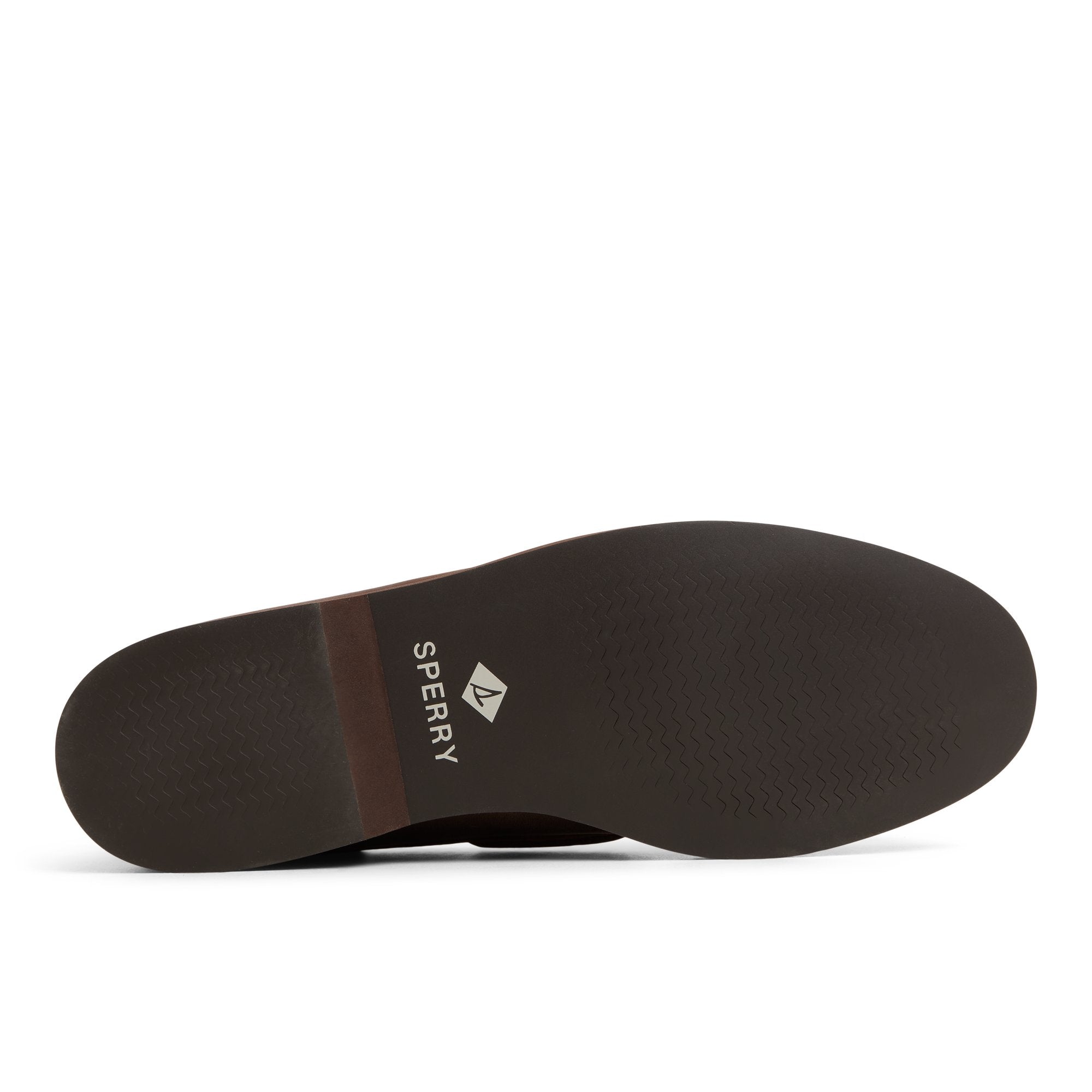 Authentic Original? 2-Eye Boat Shoe - Image 5