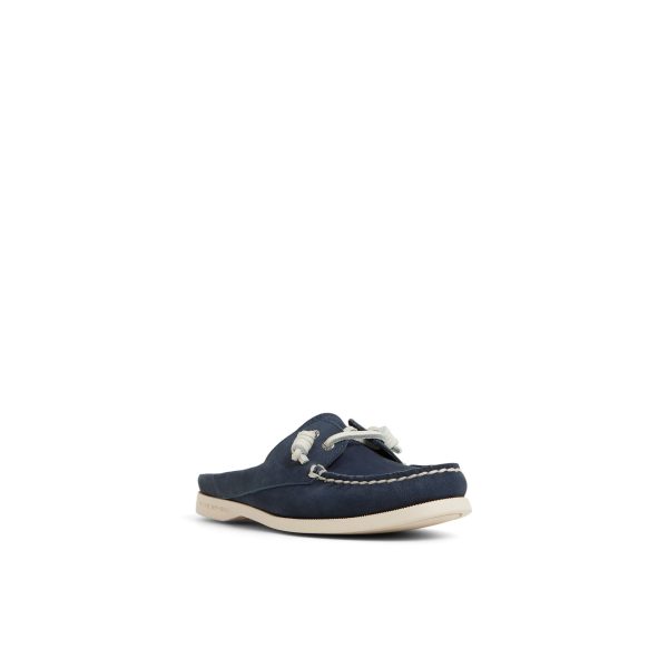 Authentic Original? Mule - Image 3