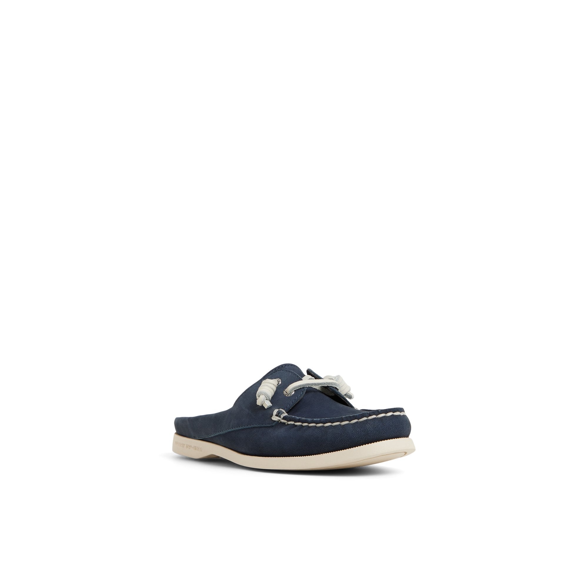 Authentic Original? Mule - Image 3