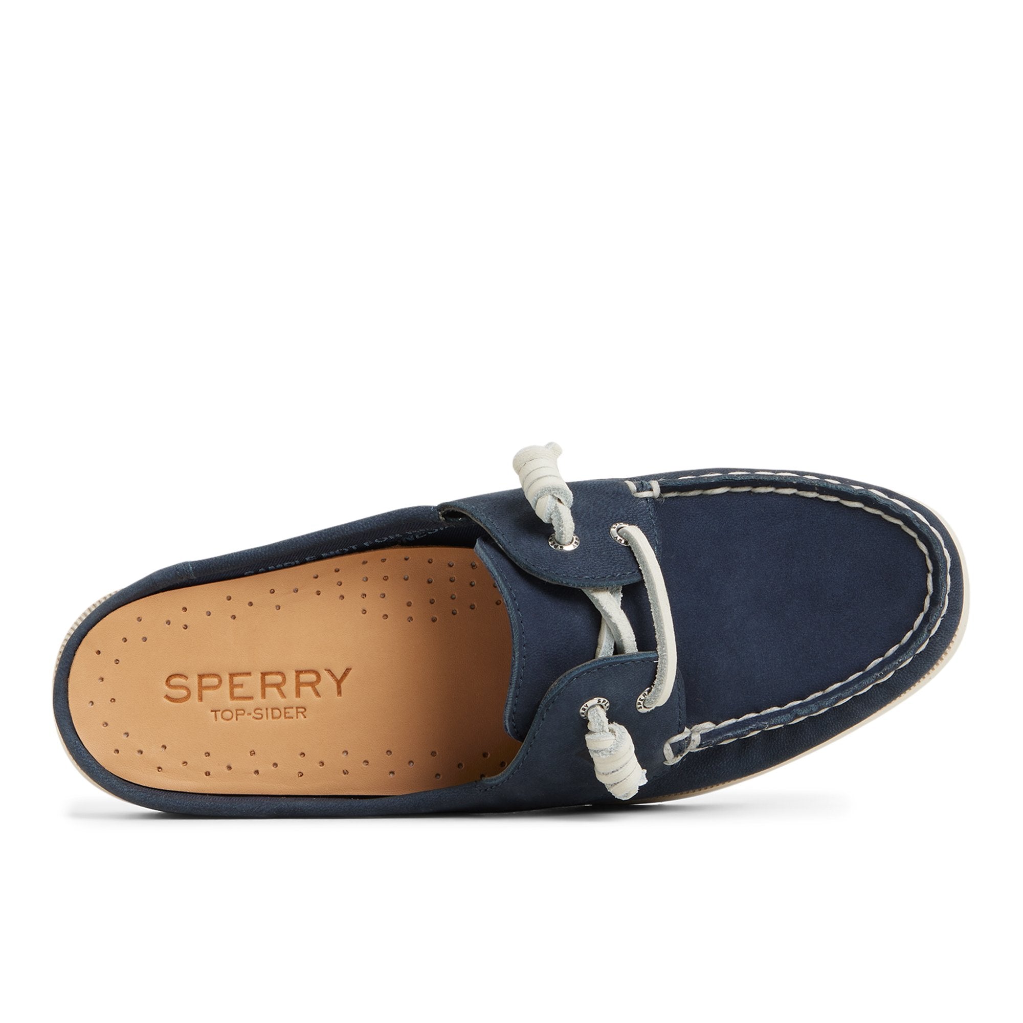 Authentic Original? Mule - Image 6