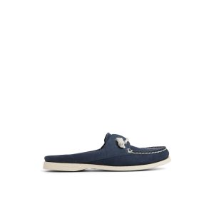 Authentic Original? Mule