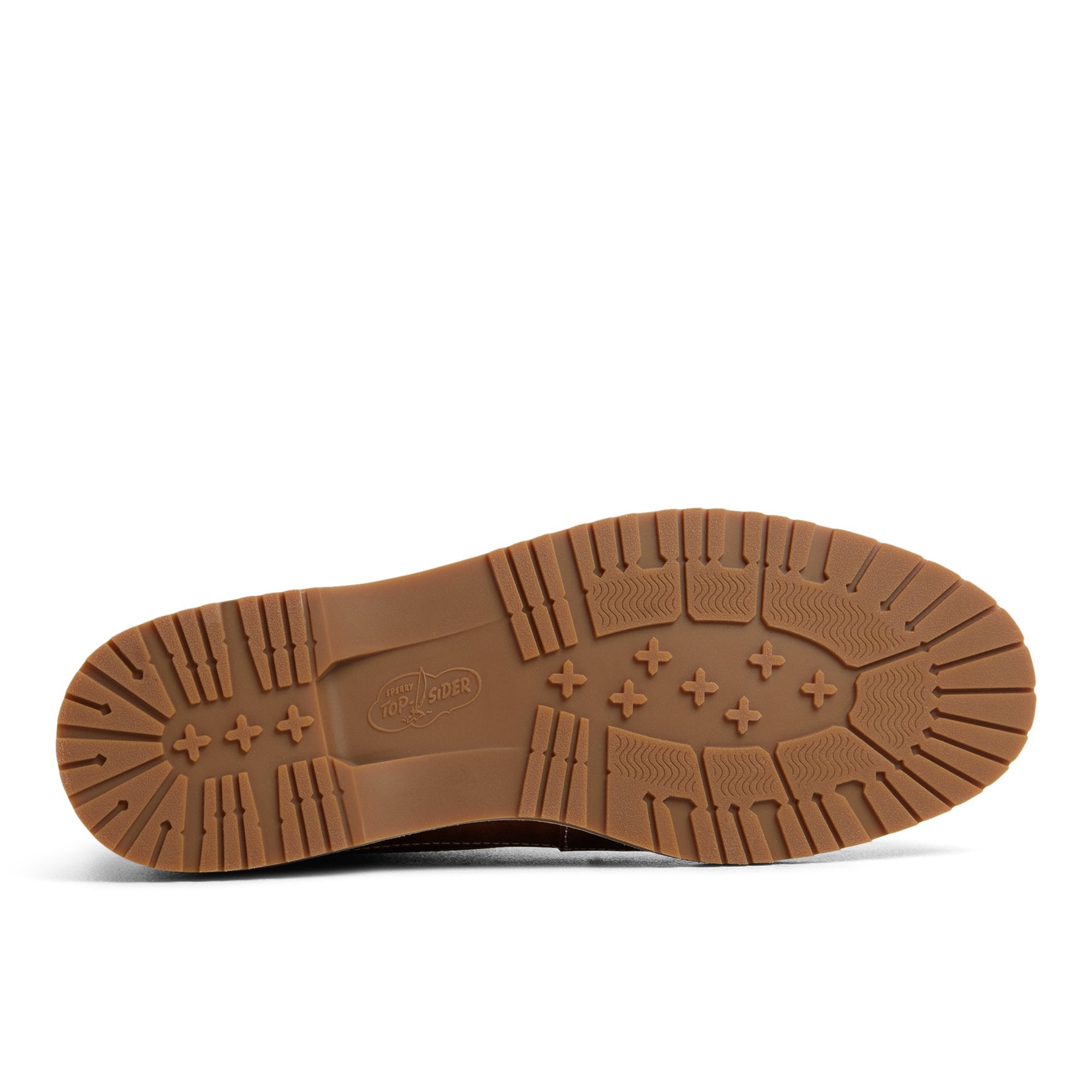 Authentic Original? Mini Lug Chukka Boot - Image 5