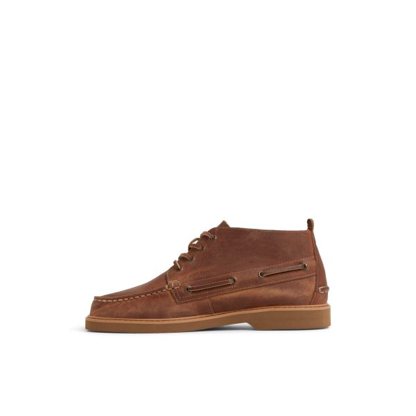 Authentic Original? Chukka Boot - Image 2