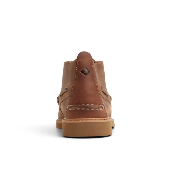 Authentic Original? Chukka Boot - Image 4