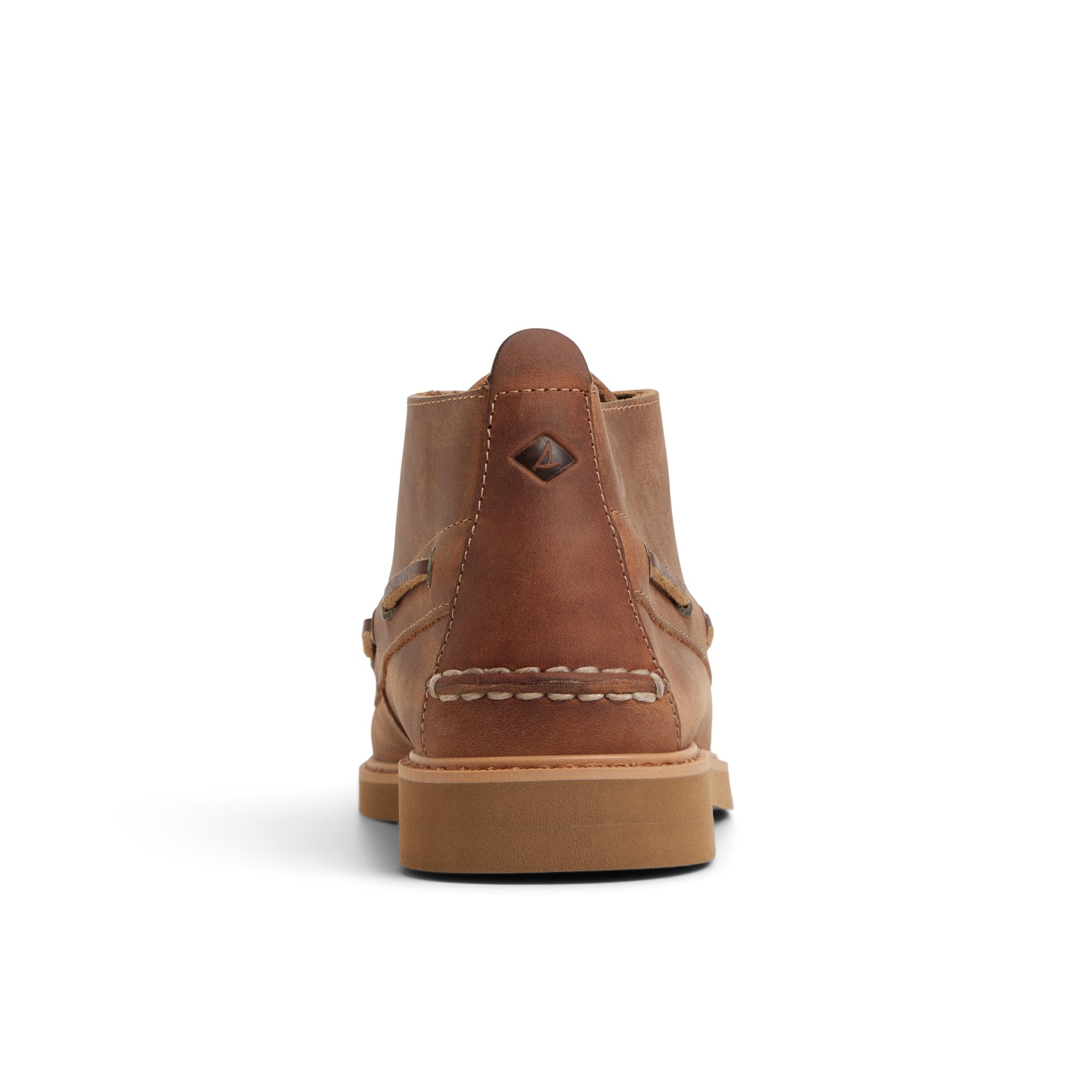 Authentic Original? Chukka Boot - Image 4