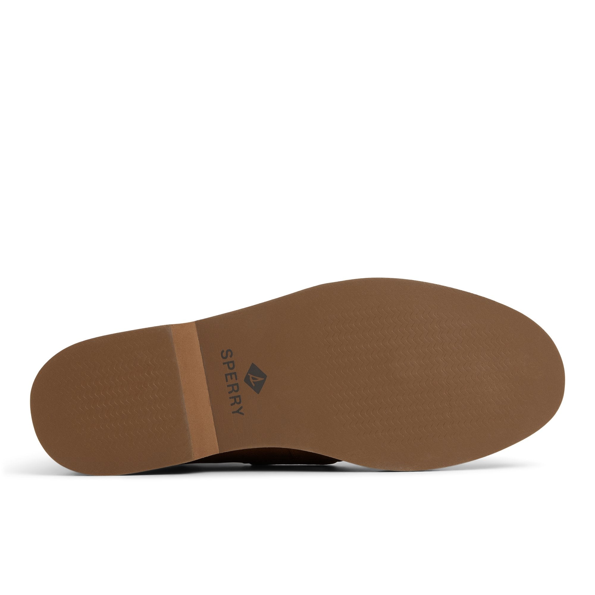 Authentic Original? Chukka Boot - Image 5