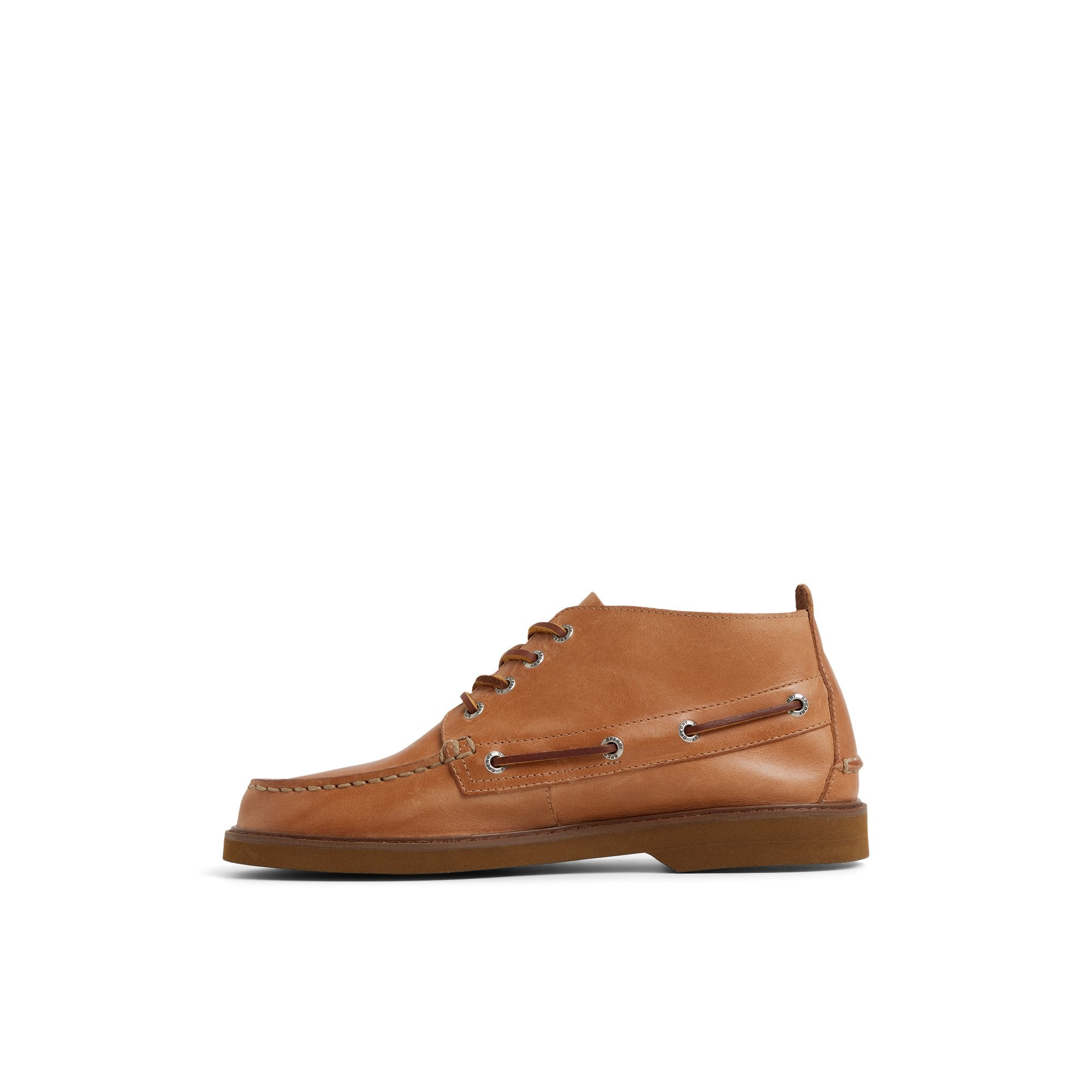 Authentic Original? Chukka Boot - Image 2