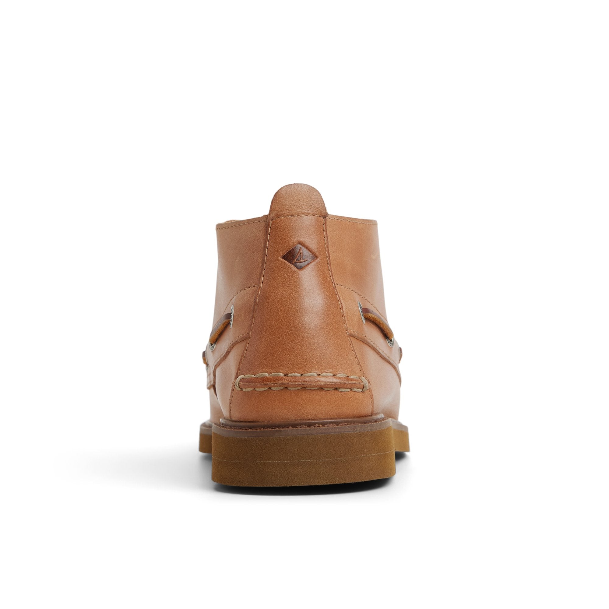 Authentic Original? Chukka Boot - Image 4