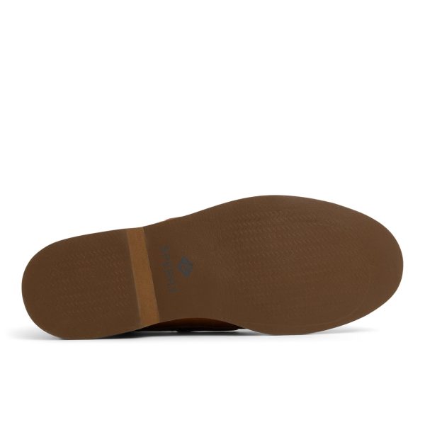 Authentic Original? Chukka Boot - Image 5