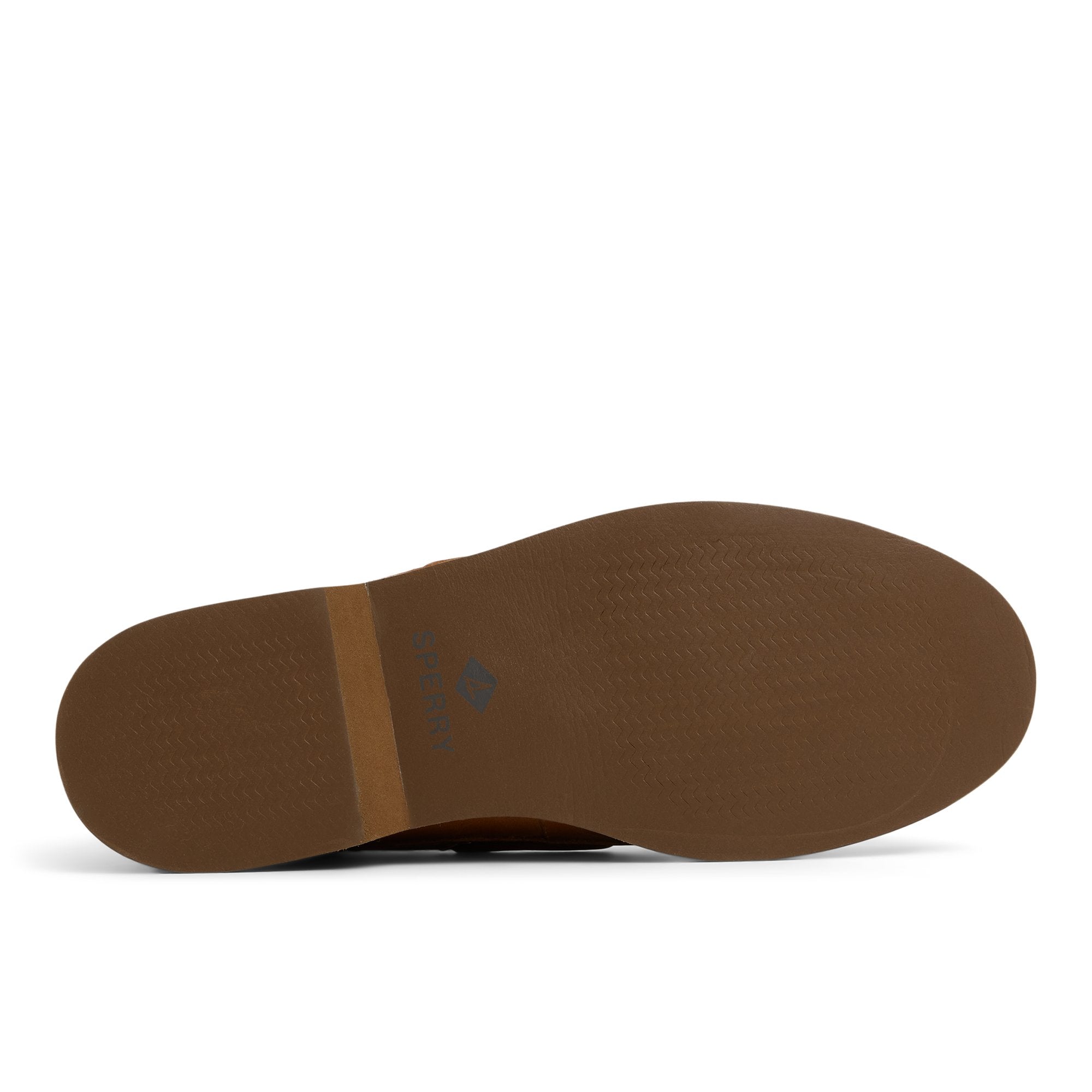 Authentic Original? Chukka Boot - Image 5