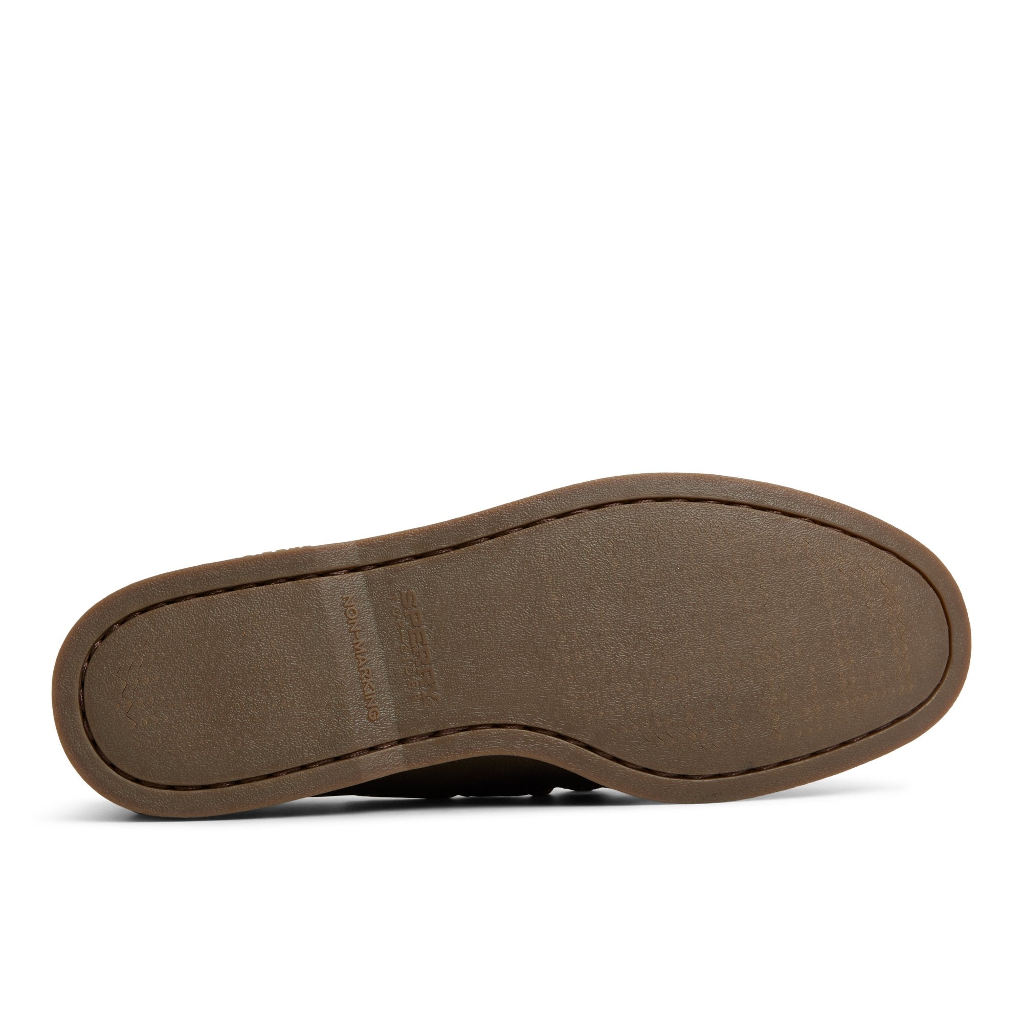 Authentic Original? 1-Eye Boat Shoe - Image 5