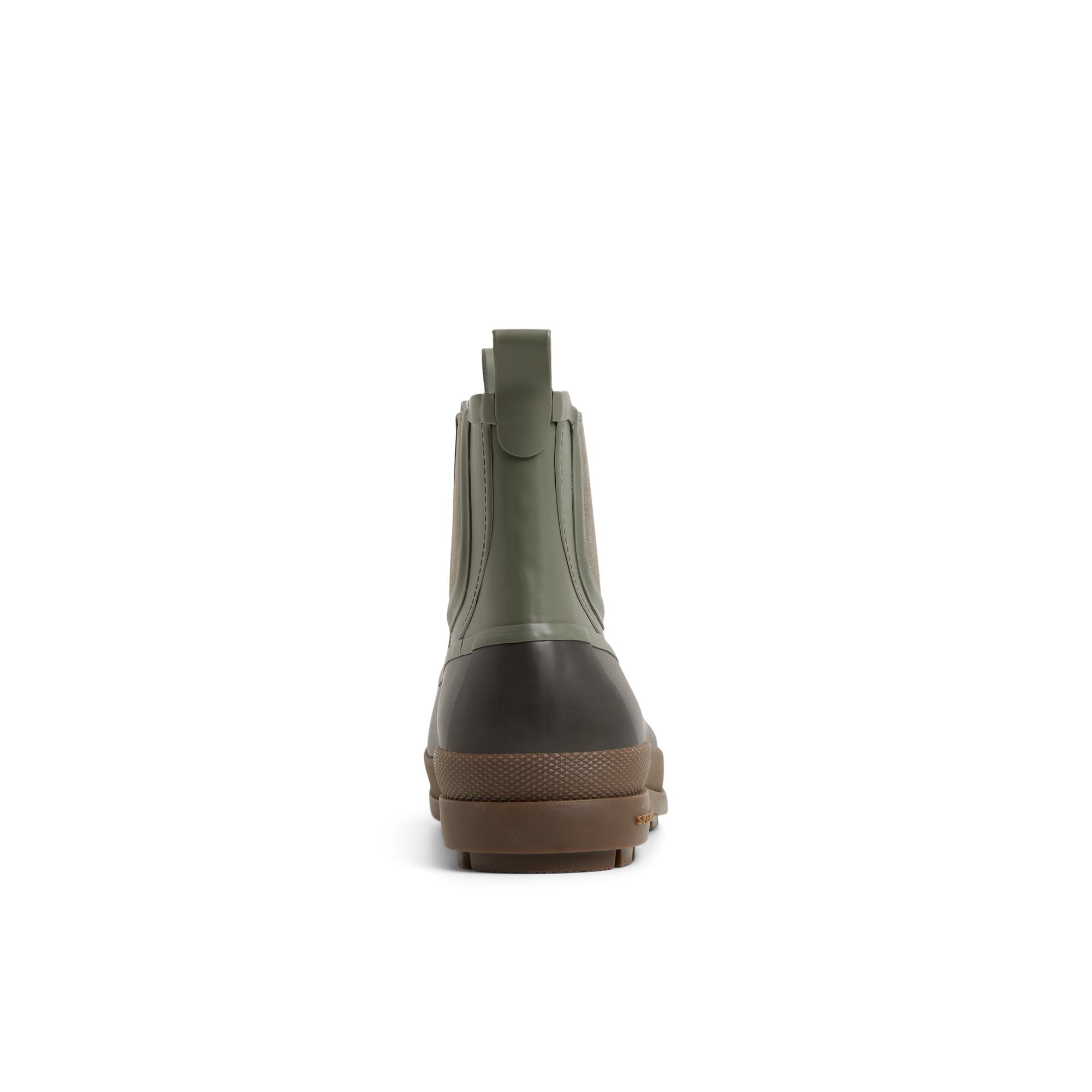 Clifton Chelsea Rain Duck Boot - Image 4