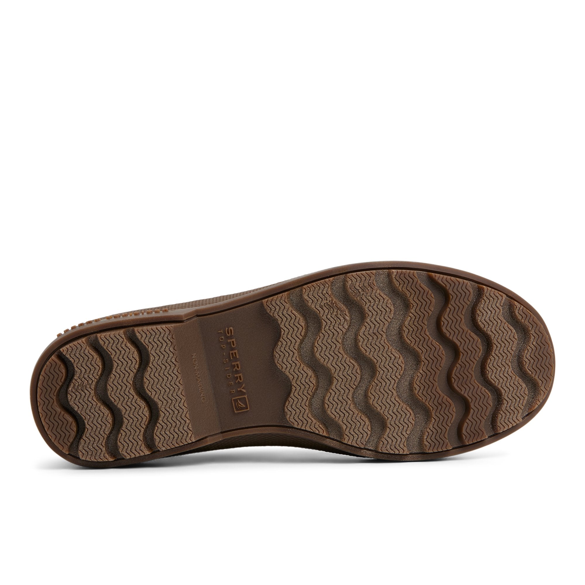 Clifton Chelsea Rain Duck Boot - Image 5