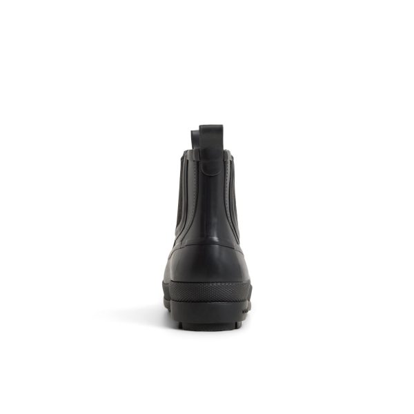 Clifton Chelsea Rain Duck Boot - Image 4