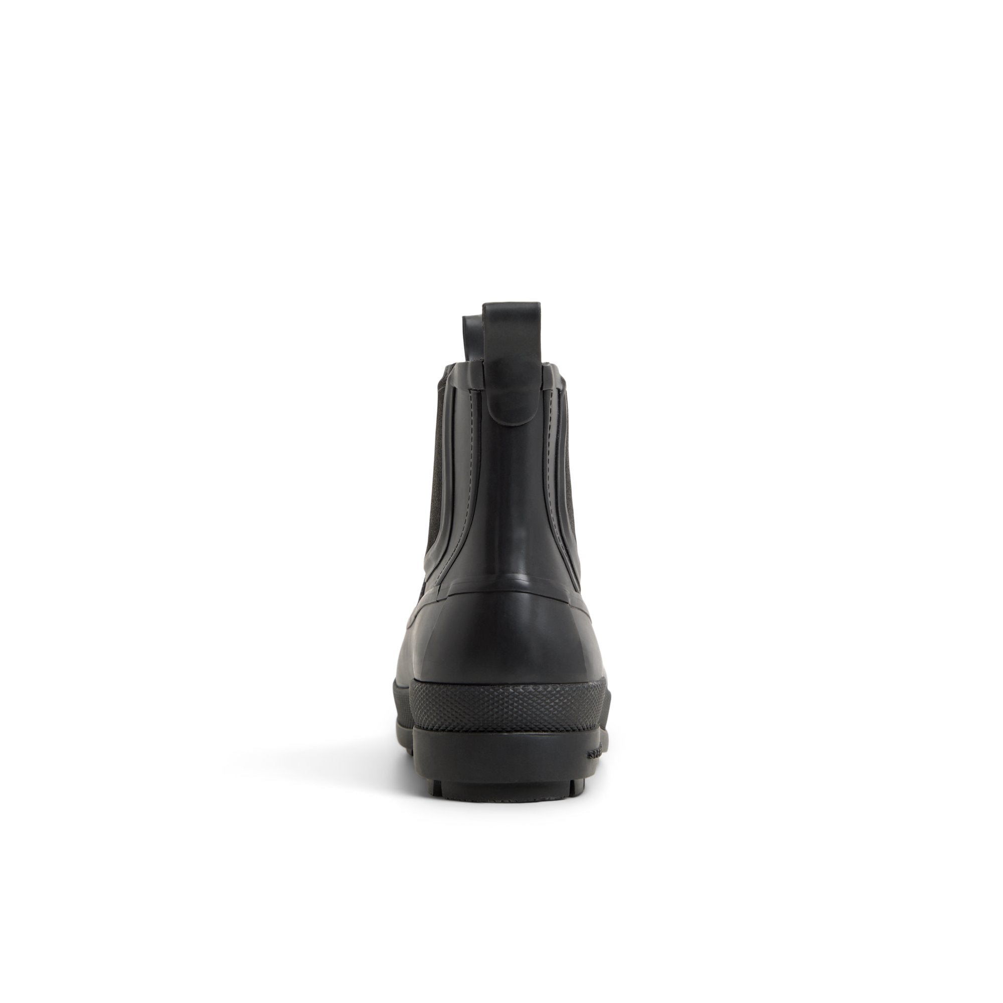 Clifton Chelsea Rain Duck Boot - Image 4