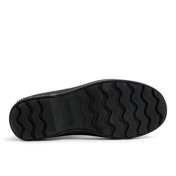 Clifton Chelsea Rain Duck Boot - Image 5